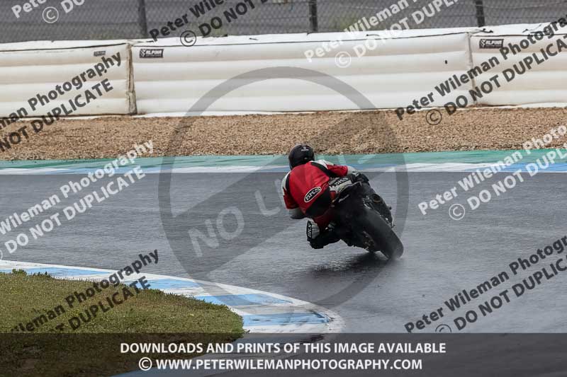 estoril;event digital images;motorbikes;no limits;peter wileman photography;portugal;trackday;trackday digital images